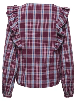 JDYDOLLY Top