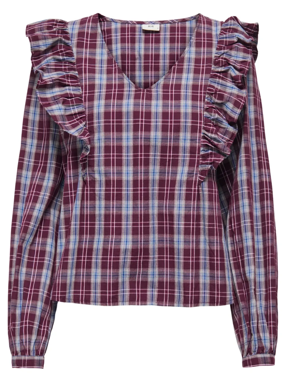 JDYDOLLY Top