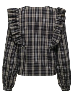 JDYDOLLY Top