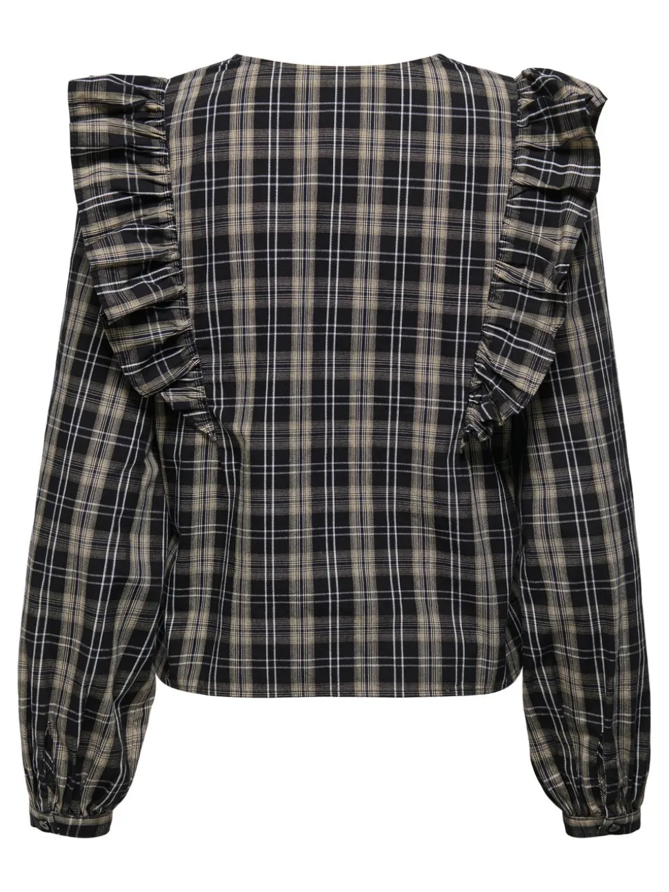 JDYDOLLY Top