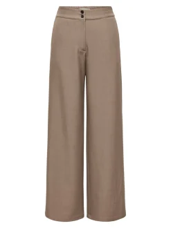 JDYDORA Flared Fit Pantaloni