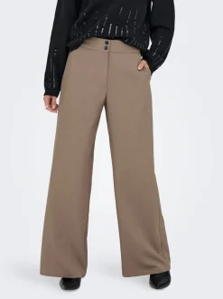 JDYDORA Flared Fit Pantaloni