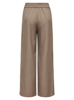JDYDORA Flared Fit Pantaloni
