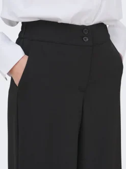 JDYDORA Flared Fit Pantaloni