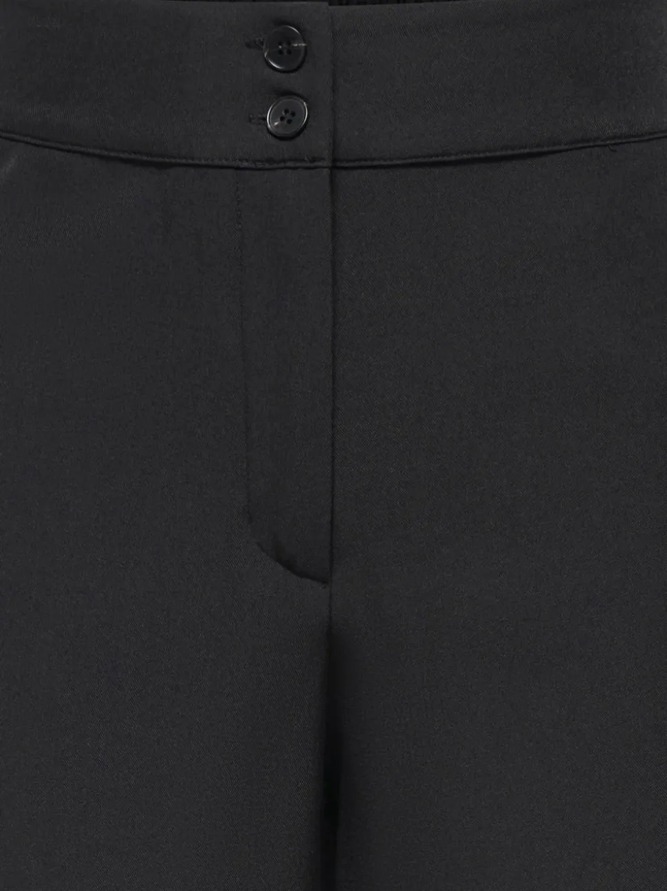 JDYDORA Flared Fit Pantaloni