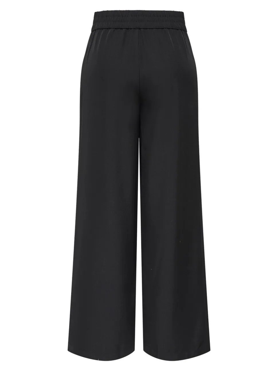 JDYDORA Flared Fit Pantaloni