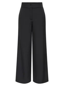 JDYDORA Flared Fit Pantaloni