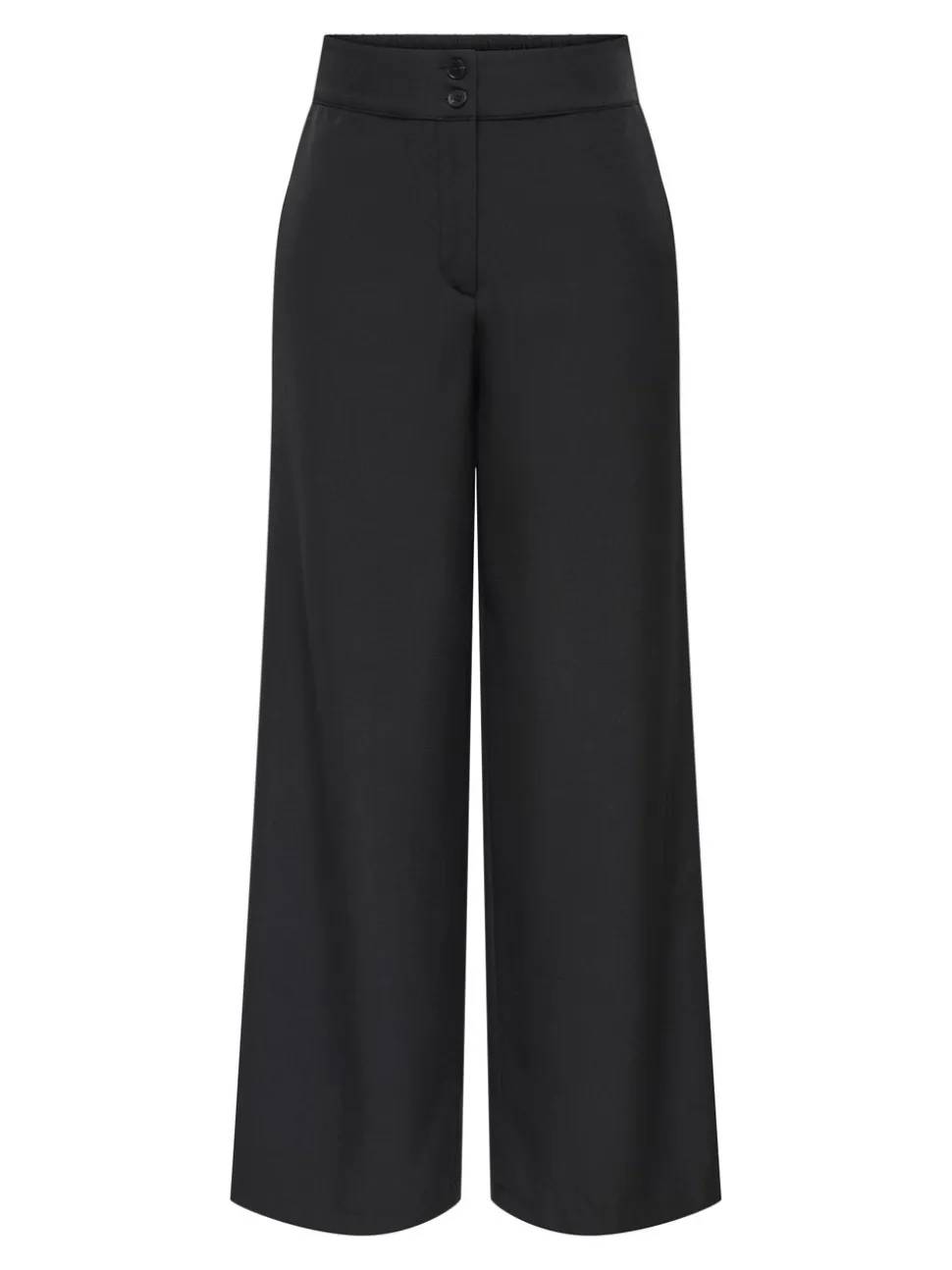 JDYDORA Flared Fit Pantaloni