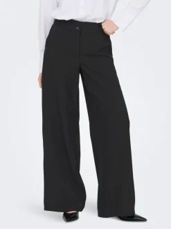 JDYDORA Flared Fit Pantaloni