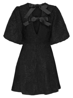 JDYDORA Vestito midi