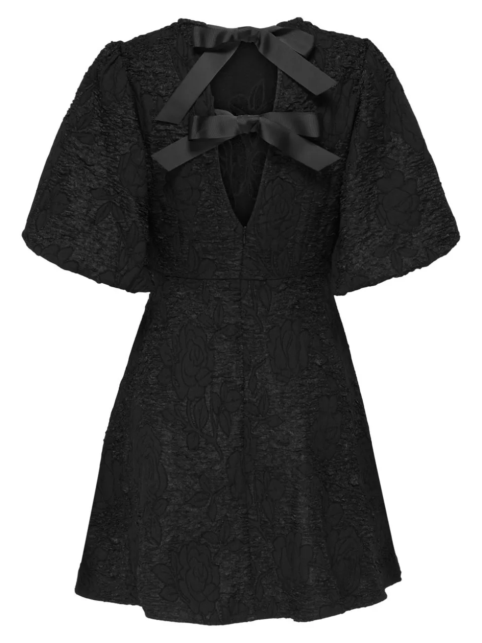 JDYDORA Vestito midi