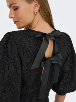 JDYDORA Vestito midi