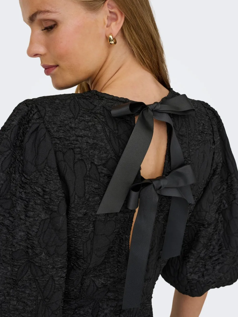 JDYDORA Vestito midi