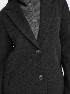 JDYECHO Cappotto