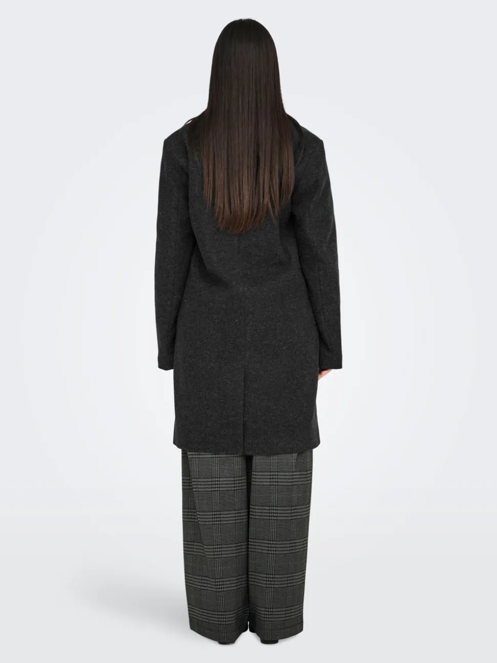 JDYECHO Cappotto