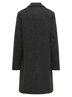 JDYECHO Cappotto