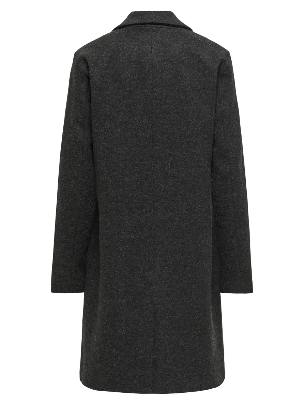 JDYECHO Cappotto