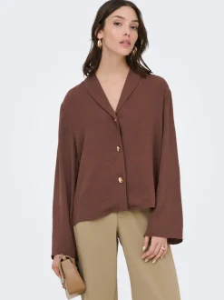 JDYEIRA Camicia