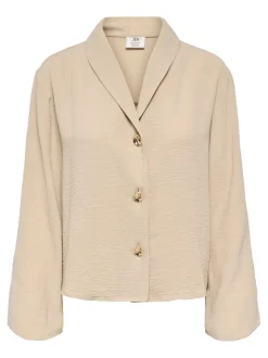 JDYEIRA Camicia