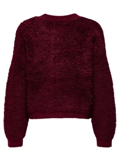 JDYEIRA Cardigan
