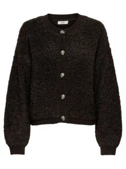 JDYEIRA Cardigan