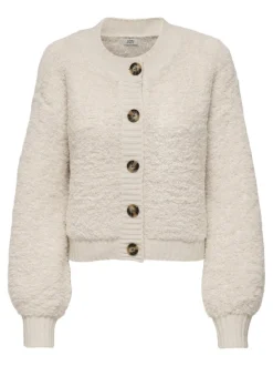 JDYEIRA Cardigan