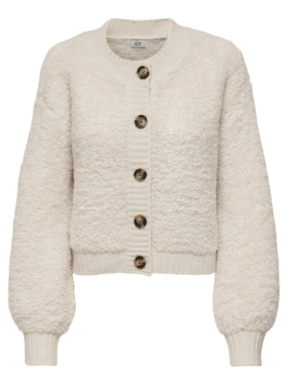 JDYEIRA Cardigan