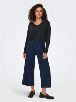 JDYELANORA Pullover