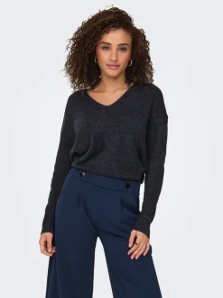 JDYELANORA Pullover