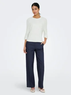 JDYELANORA Pullover