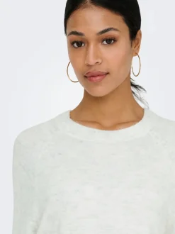 JDYELANORA Pullover