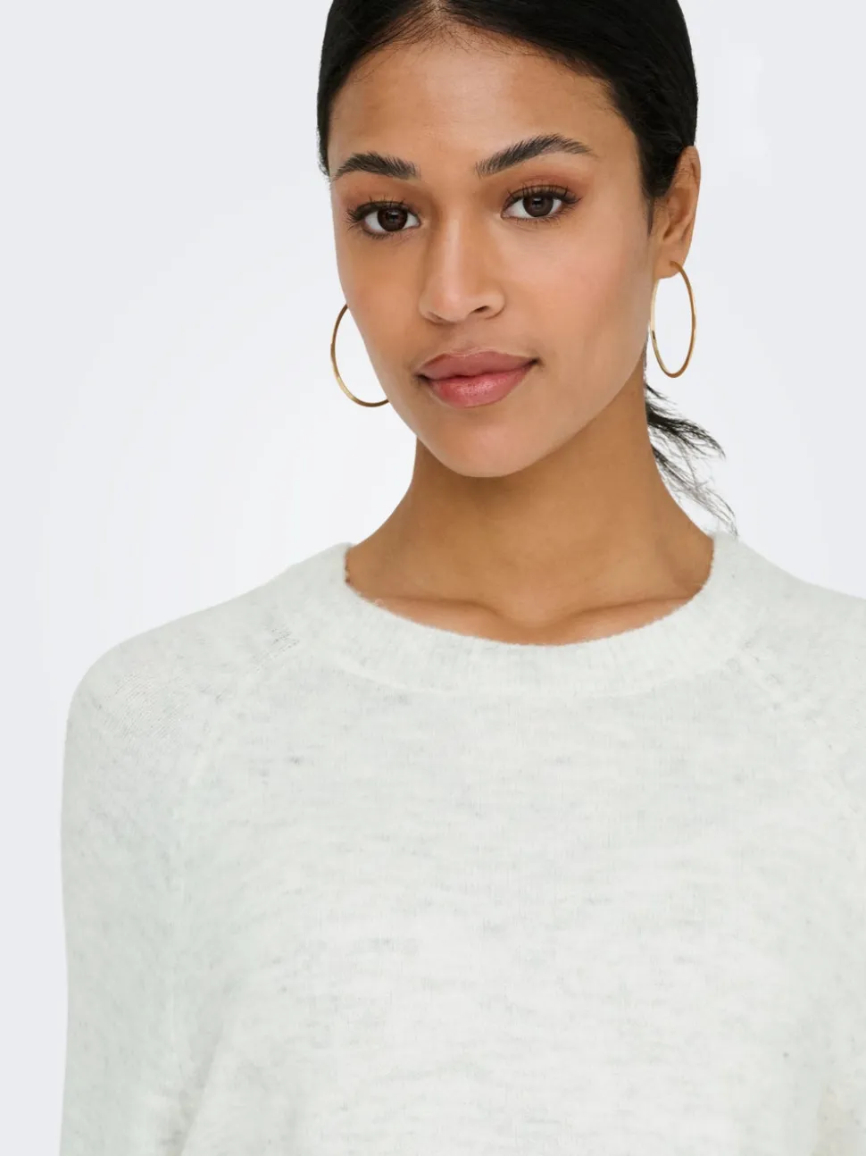 JDYELANORA Pullover