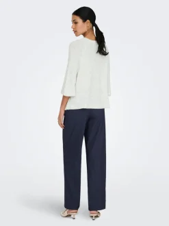 JDYELANORA Pullover