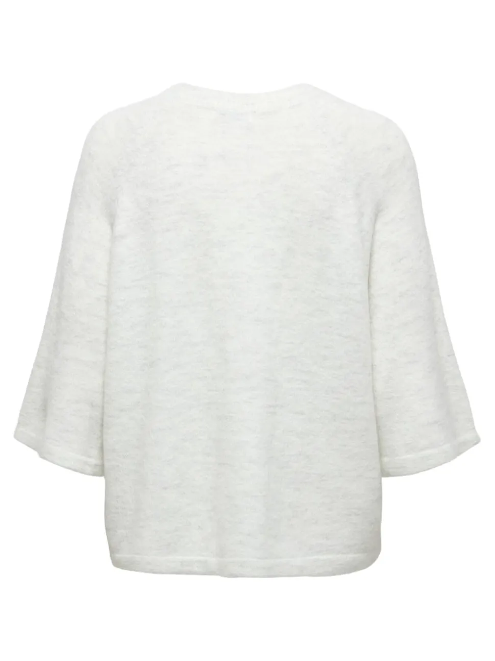 JDYELANORA Pullover