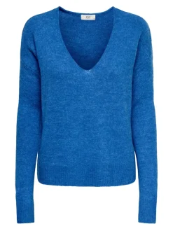 JDYELANORA Pullover