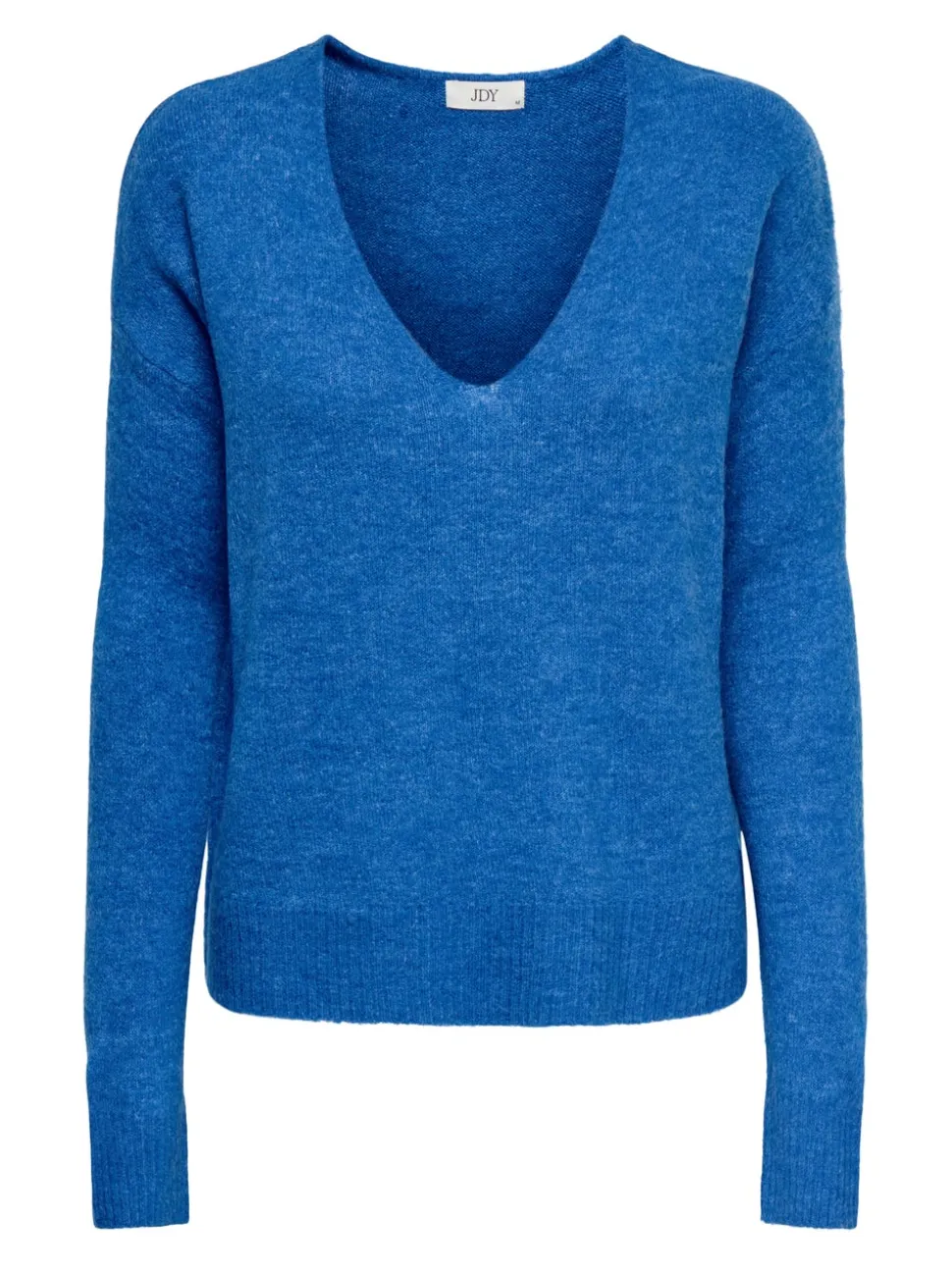 JDYELANORA Pullover