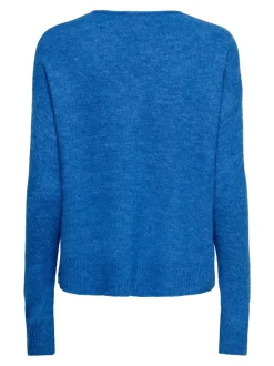 JDYELANORA Pullover