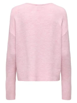 JDYELANORA Pullover