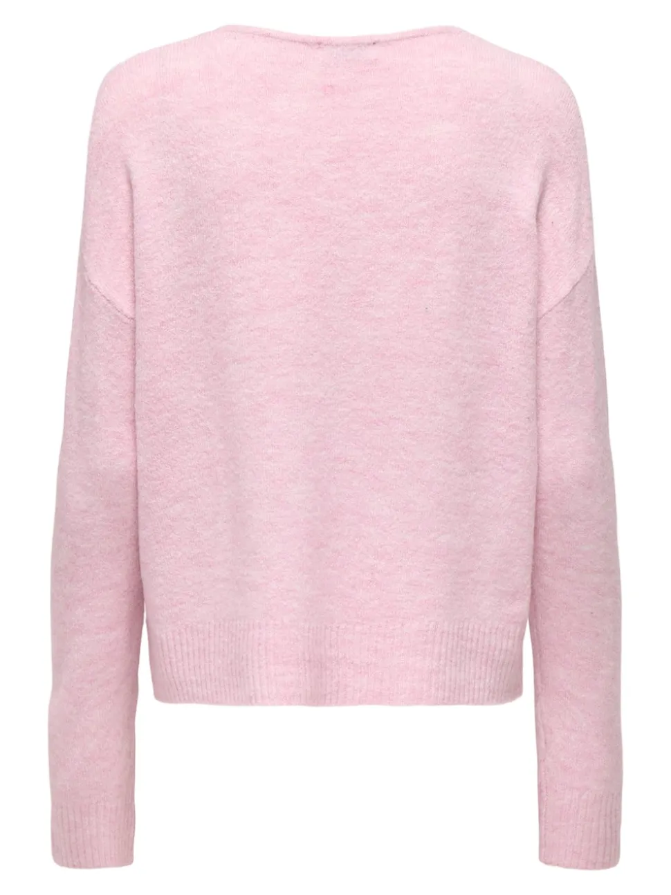 JDYELANORA Pullover