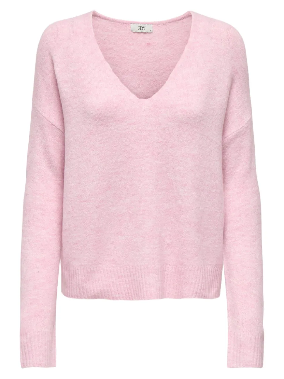 JDYELANORA Pullover