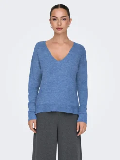 JDYELANORA Pullover