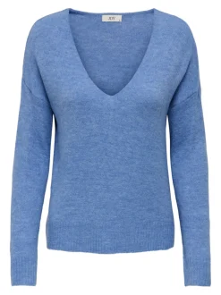 JDYELANORA Pullover