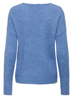 JDYELANORA Pullover