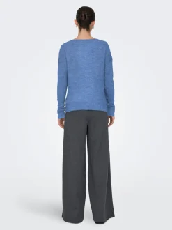 JDYELANORA Pullover