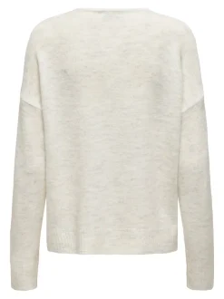 JDYELANORA Pullover
