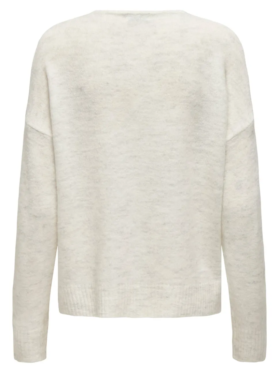 JDYELANORA Pullover