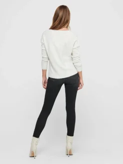 JDYELANORA Pullover