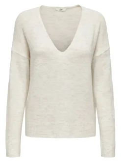 JDYELANORA Pullover