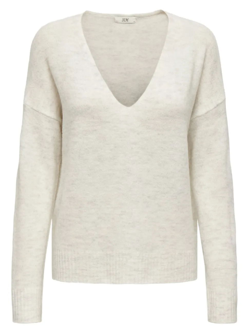JDYELANORA Pullover