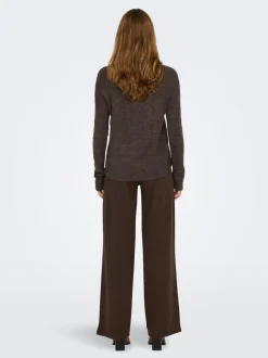 JDYELANORA Pullover
